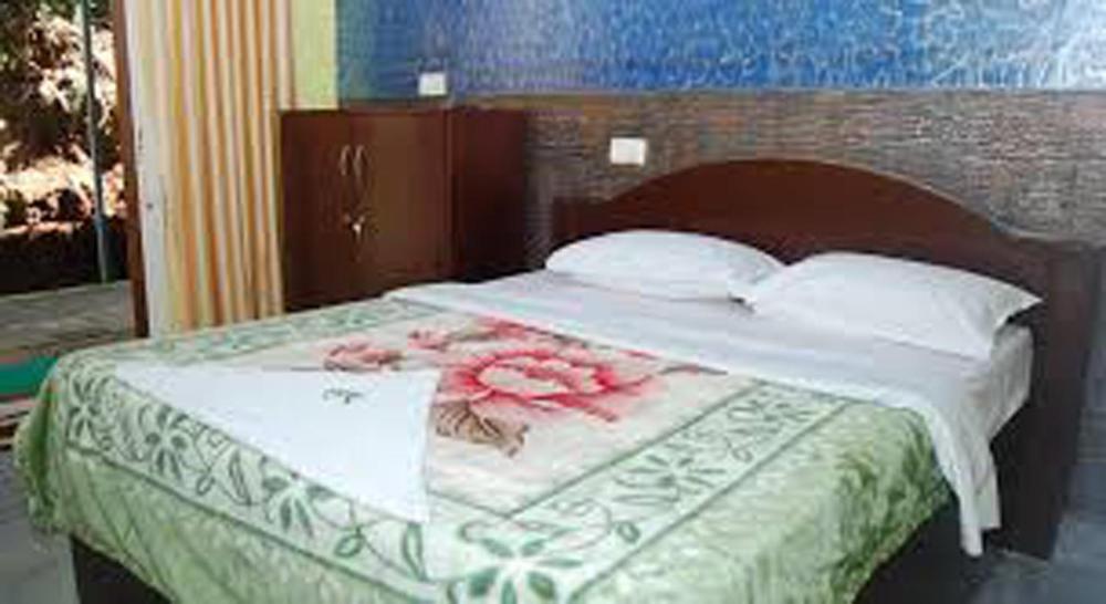 Maharaja Cottage Munnar Kültér fotó